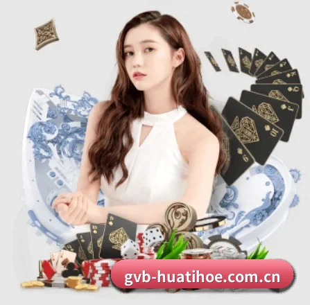 AI 革新(huatihui)