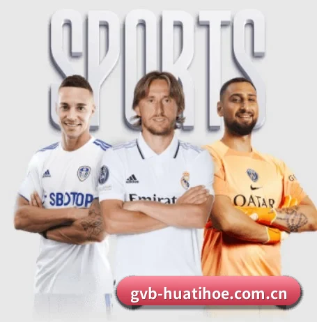 我们在做什么(huatihui)